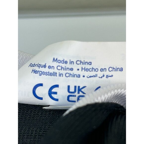 Build-a-Bear Basketball Uniform Outfit Black Red 2022 Sporty 2 piece Set - Picture 8 of 13